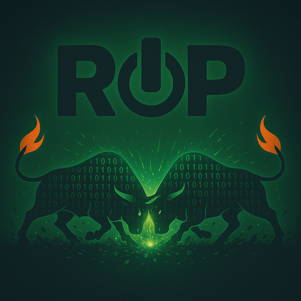 Rowe Power Solutions (RPS)
